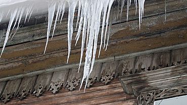 ����: amic.ru