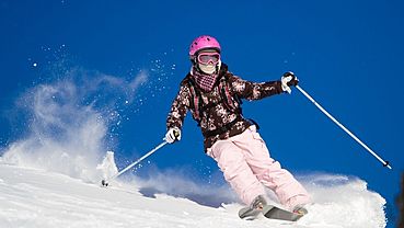  �������� ���������� ����� ������ 