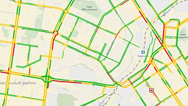 ����: amic.ru