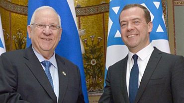  ��������� ������� �������� ��������� ����� ������ 