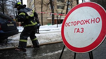 ����: amic.ru