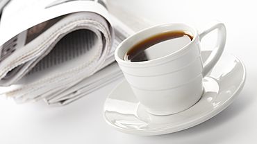 ����: amic.ru