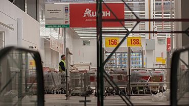 ����: amic.ru