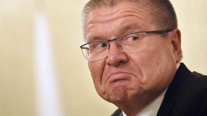 Результат пошуку зображень за запитом "улюкаев"