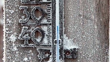 ����: amic.ru