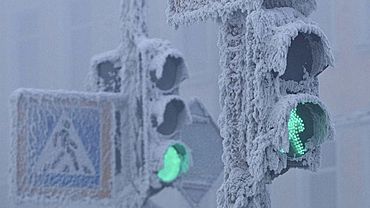 ����: amic.ru