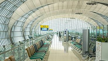 ����: amic.ru