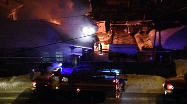 ����: amic.ru