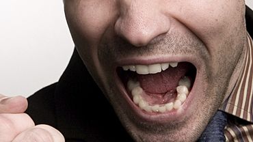 ����: amic.ru