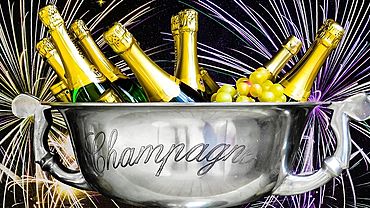 ����: amic.ru