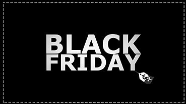 ����: amic.ru