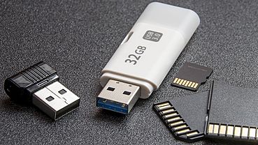 ����: amic.ru