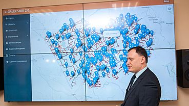  ������� ������������ ��������� ���� ����� ������������� 