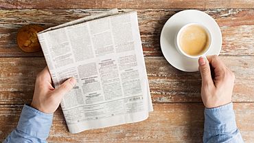 ����: amic.ru