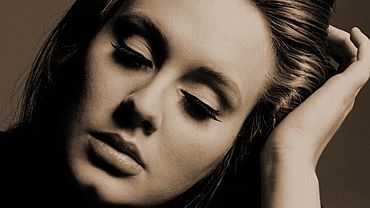  ������ ����� �������� ���� ����� ���� ������� 