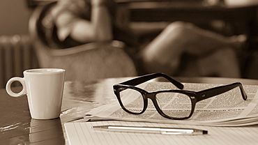 ����: amic.ru