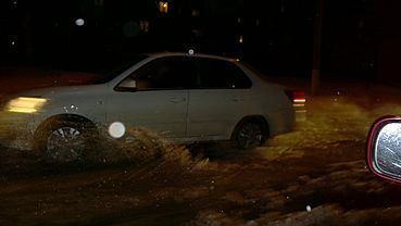  ��������� ����� ��������� ��������� ������ �������� �������� 