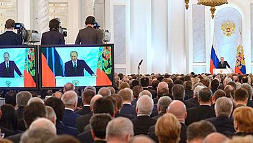 ����: amic.ru