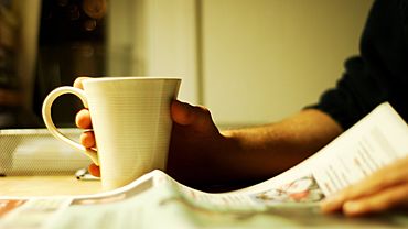 ����: amic.ru