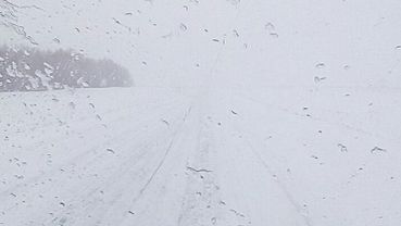  �������� ����������� ���������� �������� ������ ��������� ���� 