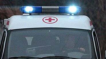 ����: amic.ru