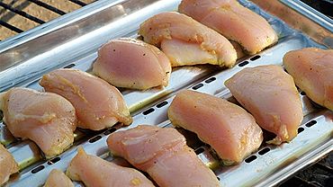  ������ ������������� ����������� ���� ����� ���������� ��������� ���� 