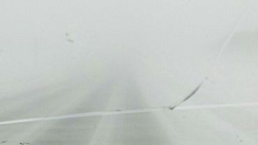  �������� ����� ���������� ������ ������� ���������� ���� �������� 