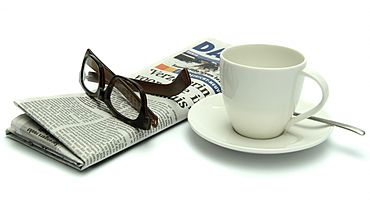 ����: amic.ru