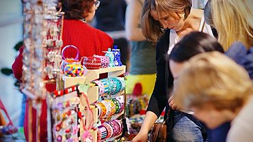  ����������� �������� �������� �������� ������� 