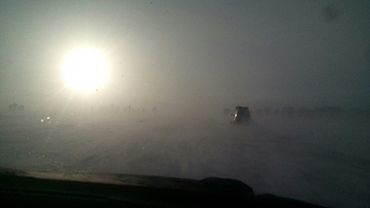  ������ ������� ��������� ���� �������� 