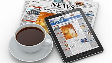 ����: amic.ru