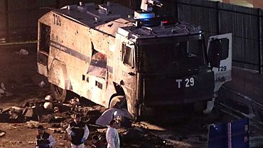 ����: amic.ru