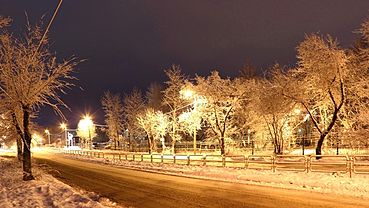 ����: amic.ru