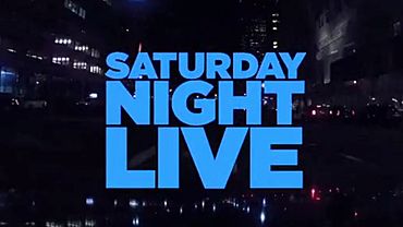  Saturday Night Live ,       