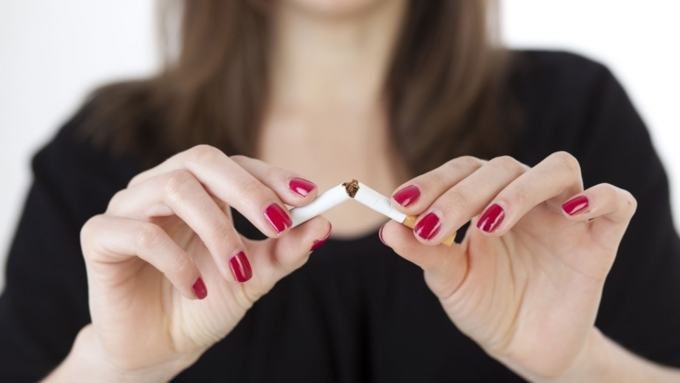 Минфин ожидает увеличения стоимости пачки сигарет в 2017 году на 10%