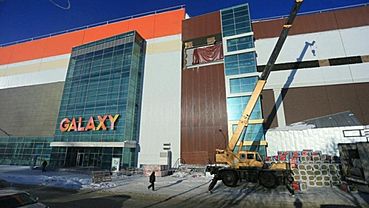  ������� ��������� ��������� �������� ��������� ����� ����� ����� 