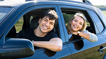 ����: amic.ru