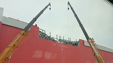 ����: amic.ru