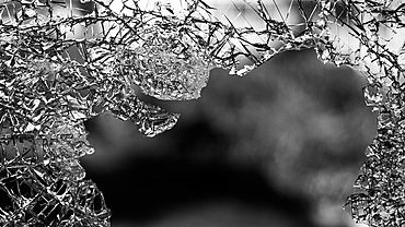  ����������� ��� ��������� ������ ��������� ������ 