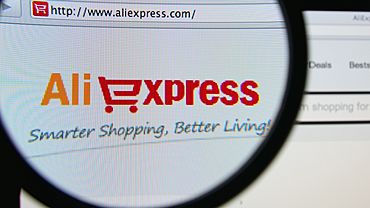   AliExpress      -