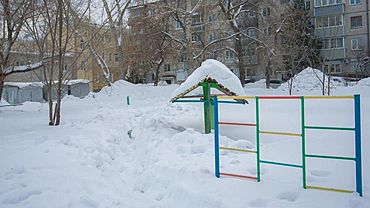 ����: amic.ru