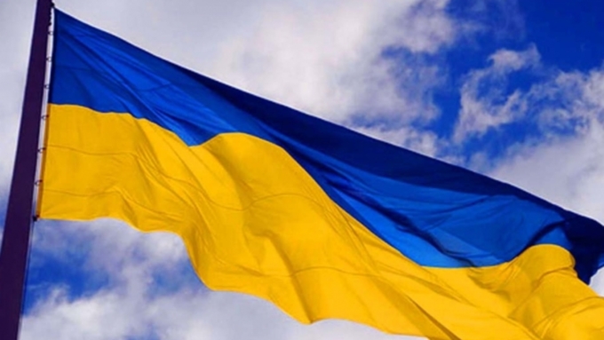 В Киеве считают, что Россию «раздражает» стабилизация украинской экономики