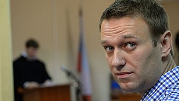 ����: amic.ru