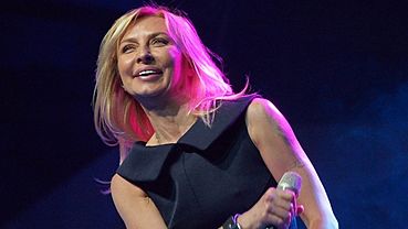  ������� �������� ��������� ��������� ��������� ������ 