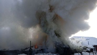 ����: amic.ru