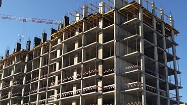  700 ��������� �������� �������� ��������� ���� 