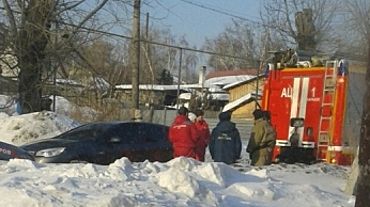  ��� �������� �������� ������ ��������� �������� 