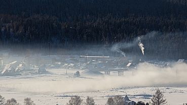 ����: amic.ru