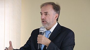  �������� ������� ����� ���������� �������� ���� ������� 