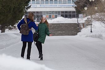 ����: amic.ru